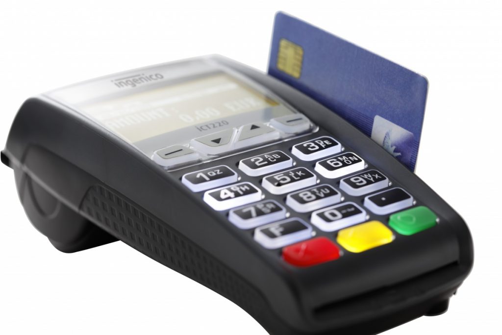 Terminale płatnicze są kluczowym narzędziem w dzisiejszych systemach płatności i ułatwiają klientom oraz przedsiębiorcom dokonywanie płatności.